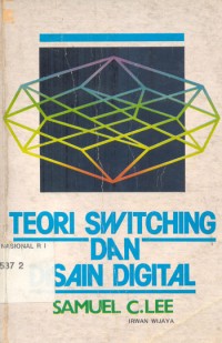 Teori switching dan disain digital