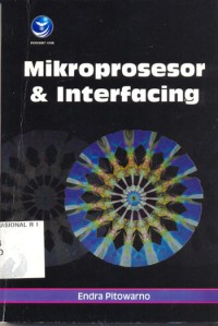 Mikroprosesor & interfacing