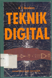 Teknik digital