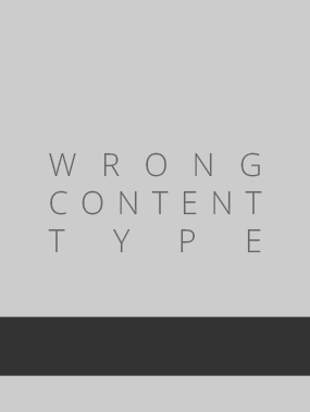 Membangun aplikasi Java Enterprise dengan arsitektur Model View Controller (MVC)